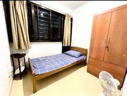 Blk 424 Chong Boon View (Ang Mo Kio), HDB 3 Rooms #624914741